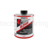 Клей контактный, ведро, 5 кг, SB 2444 TEROSON