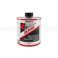 Клей контактный, ведро, 5 кг, SB 2444 TEROSON