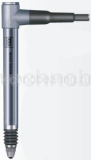Осевой щуп GT22-I 0.63N 03210924 Tesa