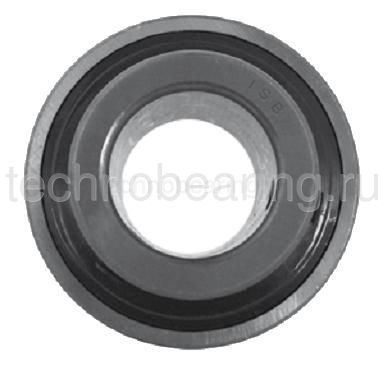 Подшипник UCX20 ISB