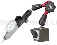 Магнитная индикаторная стойка Strato Line Fisso 837.270