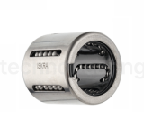 Линейный подшипник KH2540-PP ISKRA