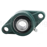 Подшипниковый узел UCFL204 FKD
