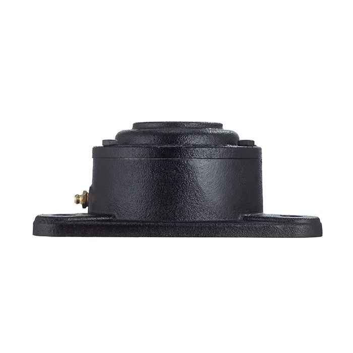 Разъемный фланцевый корпус 722506DB (FNL506B) ISKRA