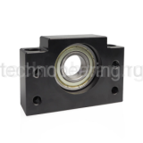 Опора ШВП BF20 TECHNIX