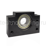 Опора ШВП BF25 TECHNIX