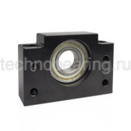 Опора ШВП BF25 TECHNIX