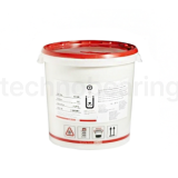 Мастика шумоизоляционная, 30 кг, WT 218 HO TEROSON