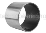 Втулка скольжения KU2525SF1SN (PCM252825E) ISB