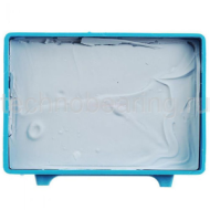 Полировальная паста 28292 Proxxon