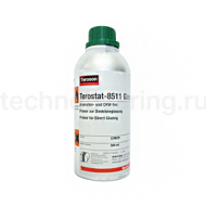 Праймер для стекла, 500 мл, PU 8511 TEROSON