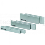 Набор параллельных подкладок, 14 поз. 24266 Proxxon