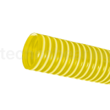 Рукав ПВХ для систем полива и сельхоз.работ, нап.-всас. "LUPIN-PREM", внутр.диам. 51мм, TL050LP-PR TITAN LOCK