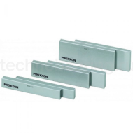 Набор параллельных подкладок, 14 поз. 24266 Proxxon