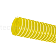 Рукав ПВХ для систем полива и сельхоз.работ, нап.-всас. "LUPIN-PREM", внутр.диам. 51мм, TL050LP-PR TITAN LOCK