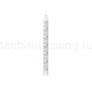 Смеситель для MS 9399 MC13-18 1:1/2:1 TEROSON