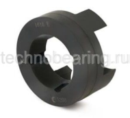 Полумуфта под втулку 2012 GTE5570 Sati