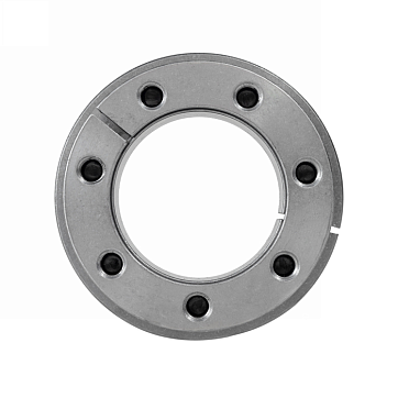 Зажимная втулка KLAB030 (PHF FX51-30x55) ISKRA