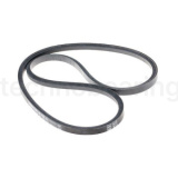 Ремень клиновой Z37 Optibelt