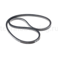 Ремень Optibelt SPA4500