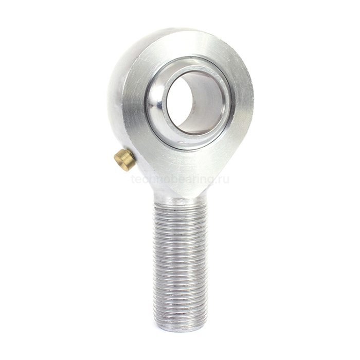 Шарнирный наконечник SA12E ISB