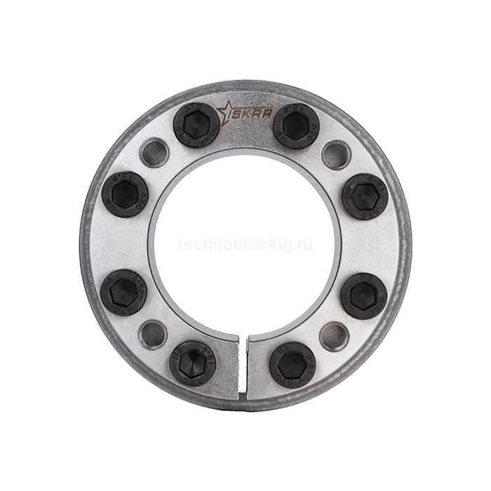 Зажимная втулка KLDB070 ISKRA