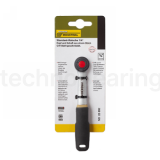 Трещотка "стандарт" S  1/4" 23092 Proxxon