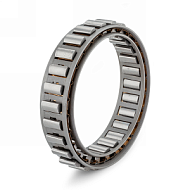 Обгонная муфта GP5776A (DC5776A) ISKRA