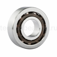 Подшипник 7306-B ISB