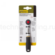 Трещотка "стандарт" S  1/4" 23092 Proxxon