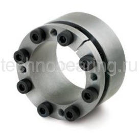 Зажимная втулка KLDA065 Sati