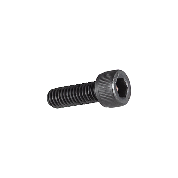 Зажимная втулка KLGG030 (PHF FX10-30x55) ISKRA