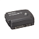 Передатчик U-Wave-T IP67 02AZD730G MITUTOYO