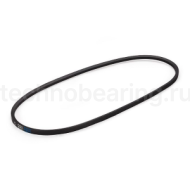 Клиновой ремень A47 13x1200Li 1230Ld TLB-A47 TITAN LOCK