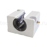 Каретка NSO25 LMES FLI