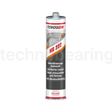 Клей-герметик антифлаттер, 310 мл, MS 222 BG CR TEROSON