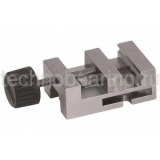 Тиски PM 40 24260 Proxxon