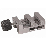 Тиски PM 40 24260 Proxxon