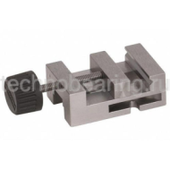 Тиски PM 40 24260 Proxxon