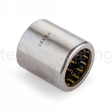 Обгонная муфта HFL3030 ISKRA