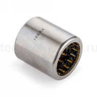 Обгонная муфта HFL1626 ISKRA