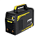 Аппарат инверторный UltraARC-220S Pulse Digital (230В, 20-200А) КЕДР