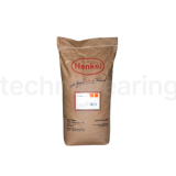 Клей-расплав AS 5362 BG, 25 кг, Technomelt