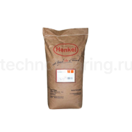 Клей-расплав AS 5362 BG, 25 кг, Technomelt