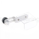 Защитный кожух патрона станка TBM 28129 Proxxon