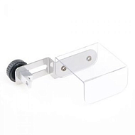 Защитный кожух патрона станка TBM 28129 Proxxon