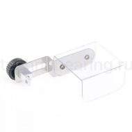 Защитный кожух патрона станка TBM 28129 Proxxon