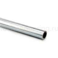 Вал полый хромированный WVH30 TECHNIX