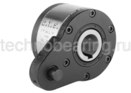 Обгонная муфта GL55F5D2 (GFR55F2F3) CTS