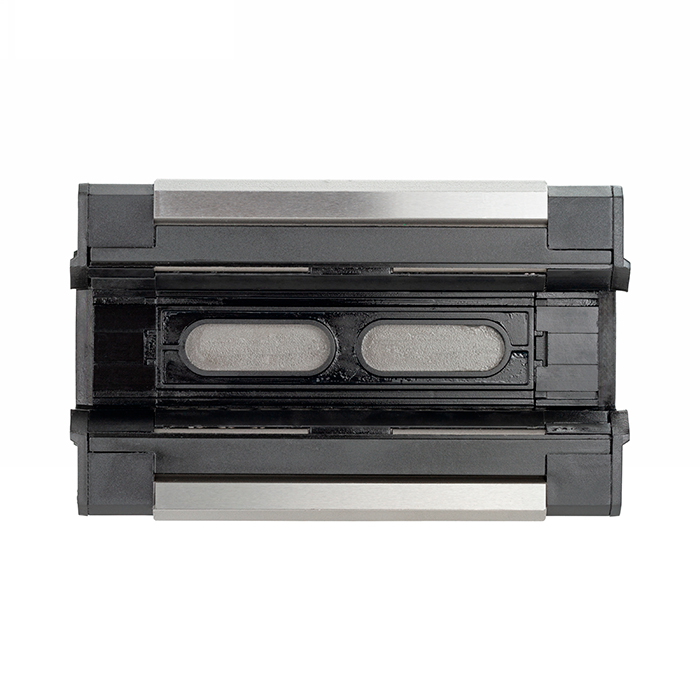 Каретка HGL25CAZAH ISKRA